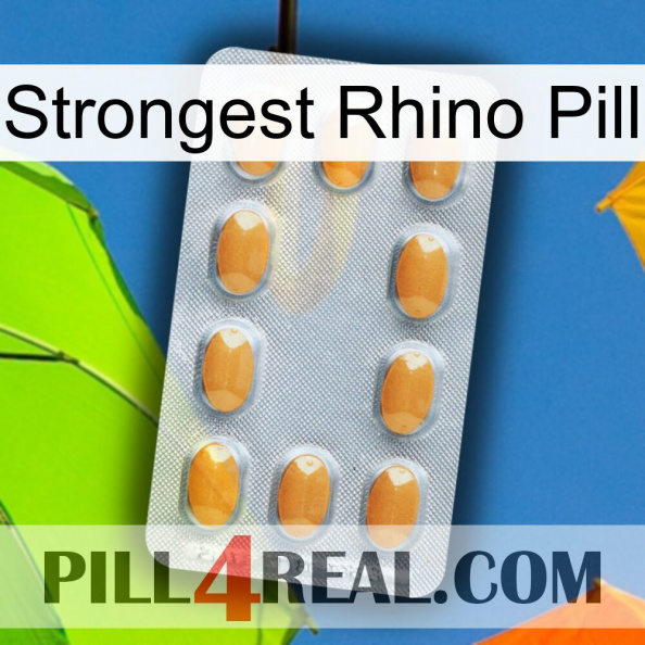 Strongest Rhino Pill cialis3.jpg